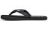 Adidas Eezay Flip Flop EG2042 Flip Flops