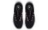 Nike Viale AA2185-004 Sneakers