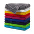 Фото #2 товара Malfini Terry Bath Towel 70x140 MLI-90507