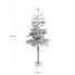 Фото #4 товара Weihnachtsbaum Gustaf