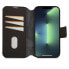Фото #4 товара Чехол для смартфона Decoded Leder Wallet для iPhone 14 Pro Max