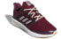 Adidas Climawarm 120 Running Shoes EF1299