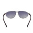 ფოტო #4 პროდუქტის TIMBERLAND SK0412 Sunglasses