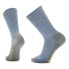 Фото #1 товара SMARTWOOL Hike Classic Edition Full Cushion 2nd Cut Sock crew socks