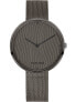 Фото #1 товара Наручные часы Victorinox Alliance XS 241878 Lady 28mm 10ATM