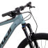 Фото #6 товара FUJI BIKES Nevada 29´´ 1.0 LTD 2021 MTB bike