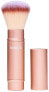 Фото #1 товара Benefit Multitasking Cheek Brush