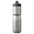 CAMELBAK 650ml s water bottle