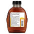 Фото #2 товара Swanson, Сертифицированный органический мед из полевых цветов, 454 г (16 унций)