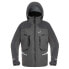 Фото #1 товара GRAFF Fishing Jacket