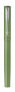 Фото #4 товара Бренд Parker Pen - Ручка шариковая Vector XL, зеленая