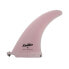 Фото #1 товара Плавательный поддон KOALITION Pastel Pink 7.5´´ Keel