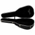 Фото #5 товара Ovation OV-9158 - Case