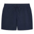 HACKETT Essential shorts