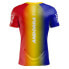 Фото #3 товара OTSO Andorra short sleeve T-shirt