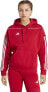 Фото #1 товара Adidas Bluza adidas TIRO 23 SW Hoody HS7234