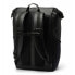 Фото #2 товара COLUMBIA Convey™ 30L Commuter backpack