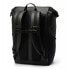 Фото #2 товара Рюкзак походный Columbia Convey™ 30L для коммутирования