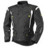 Фото #2 товара RAINERS Deisman jacket