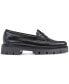 ფოტო #2 პროდუქტის G.H.BASS Women's Whitney Super Lug Sole Loafer Flats