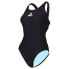 Фото #2 товара AQUASPHERE Essential Classic Back Swimsuit