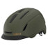 GIRO Caden II LED urban helmet