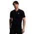 Фото #1 товара BIKKOA Nembus short sleeve polo