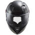 LS2 FF805 Thunder full face helmet