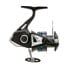 Фото #5 товара Катушка рыболовная Shimano NEXAVE FI (NEXC3000HGFI)