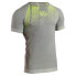 ფოტო #1 პროდუქტის SPORT HG Wave short sleeve T-shirt