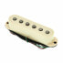 Фото #1 товара DiMarzio DP420 Virtual Solo Aged White