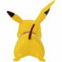 Фото #5 товара Набор фигур Pokémon Evolution Multi-Pack: Pikachu