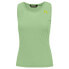 KARPOS Loma sleeveless T-shirt