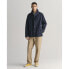 GANT Mist jacket