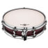 Фото #2 товара Black Swamp Percussion Concert Snare CM3513CR