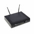 Фото #4 товара the t.bone TWS 16 PT 600 MHz