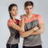 Фото #4 товара 42K RUNNING Syruss short sleeve T-shirt