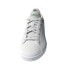 Фото #45 товара Advantage K Unisex Sneaker