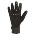 ფოტო #2 პროდუქტის SPIUK Top Ten Membrana long gloves