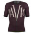 Фото #2 товара MAVIC Heritage short sleeve jersey