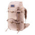 Фото #2 товара MAGNUM Multitask backpack