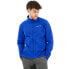 MONTANE Fury Lite full zip fleece