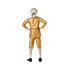 Фото #10 товара Маскарадные костюмы для детей Позолоченный Куртизан Детский