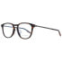 Men' Spectacle frame Ermenegildo Zegna EZ5224-D 52052