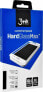 Фото #1 товара Защитное стекло 3MK HardGlass Max для iPhone 11 Pro Max черное