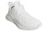 Adidas AlphaBounce RUN EM G54126 Sneakers