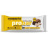 POWERGYM ProBar 50g 1 Unit Hazelnut Chocolate Protein Bar