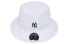 Panama New Era NY 11601711 Hat