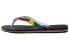 Шлепанцы стильные Havaianas 4145749-0090 33/34 - фото #1