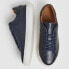 HACKETT Icon Minimal trainers